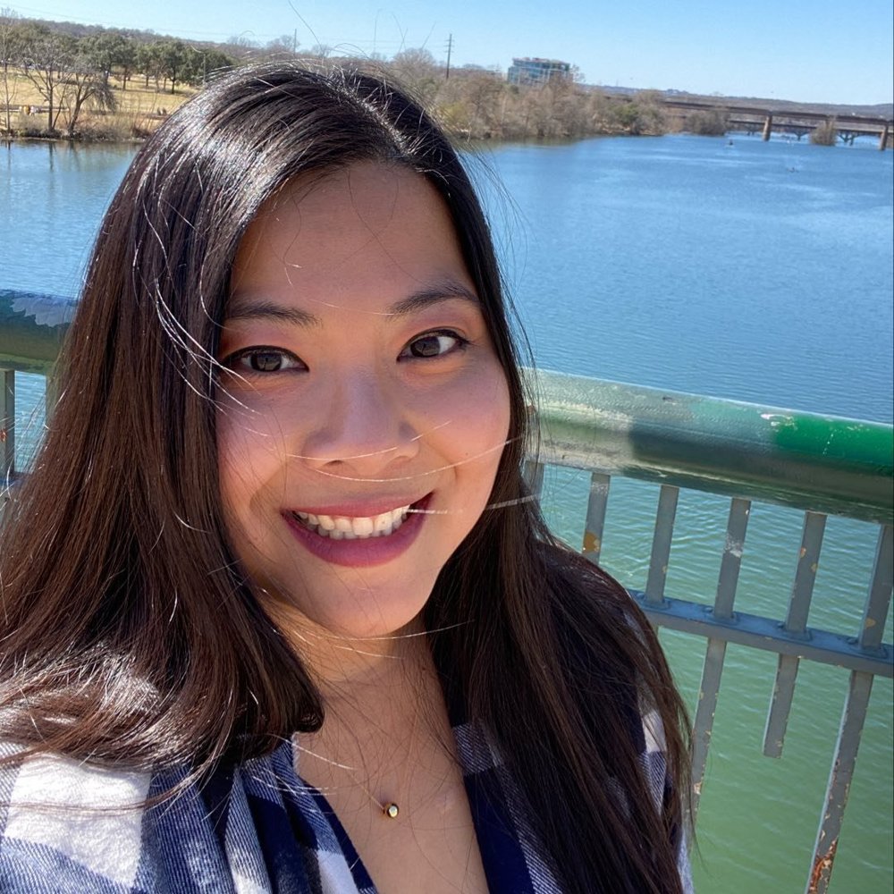 Meet your Posher, Baotran